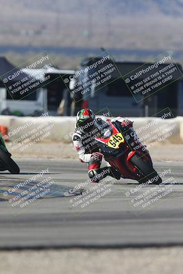 media/Sep-20-2025-Race Pace (Sat) [[d4e1b33f4d]]/Verified/Turn 2 (920am)/